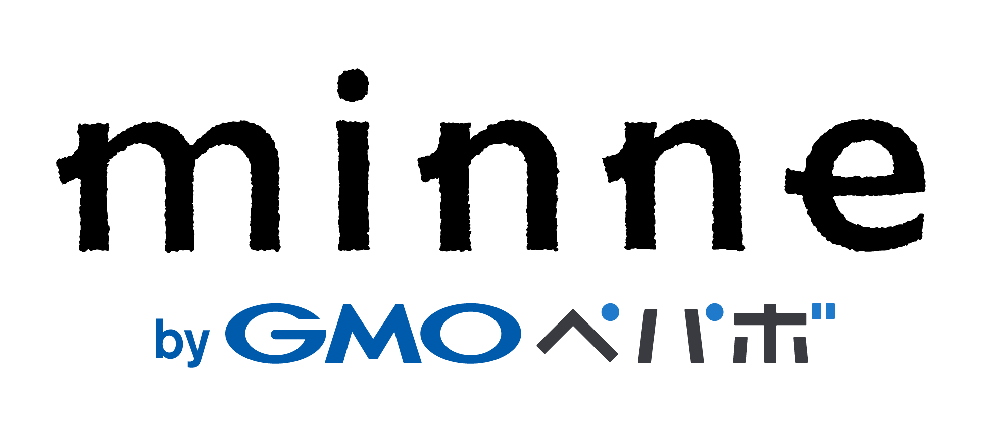 ご購入はminneから